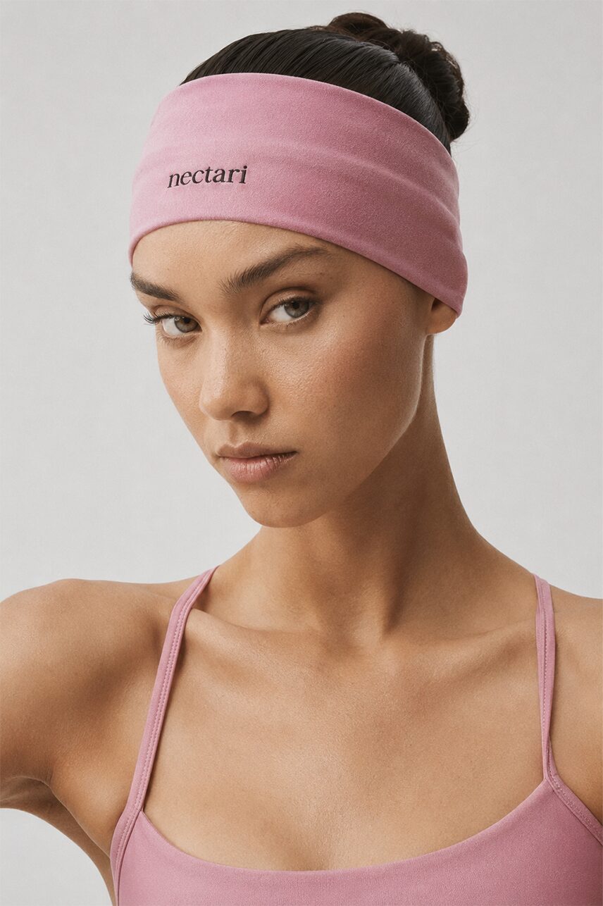 Ritratto beauty Nectari