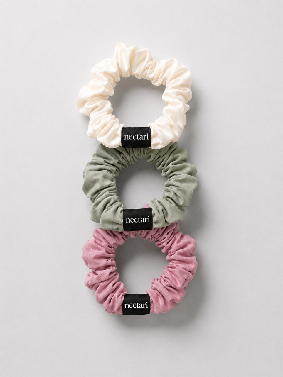 Accessori Nectari